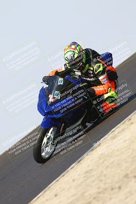 media/Sep-05-2025-CRA (Fri) [[b1fe00145a]]/10am (Inside Turn 2)/